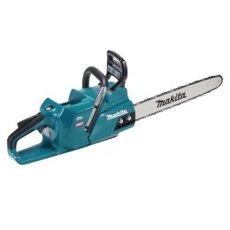 MAKITA PILARKA ŁAŃCUCHOWA AKUMULATOROWA XGT 40Vmax UC 013 GZ MAKITA