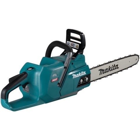 MAKITA PILARKA ŁAŃCUCHOWA XGT 40Vmax UC011GZ MAKITA MAKITA PILARKA ŁAŃCUCHOWA XGT 40Vmax UC011GZ MAKITA