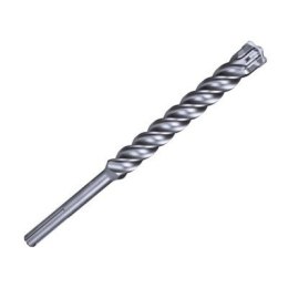 MAKITA WIERTŁO SDS-MAX 14x540mm ECONOMY MAKITA