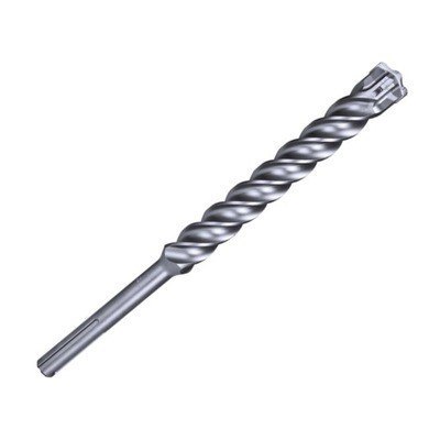 MAKITA WIERTŁO SDS-MAX 14x540mm ECONOMY MAKITA MAKITA WIERTŁO SDS-MAX 14x540mm ECONOMY MAKITA