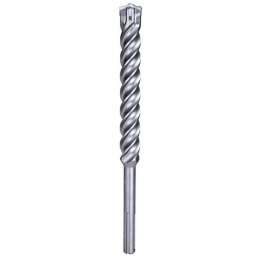 MAKITA WIERTŁO SDS-MAX 18x340mm NEMESIS MAKITA