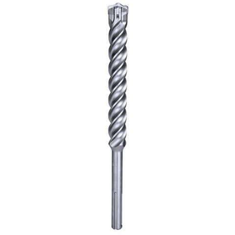 MAKITA WIERTŁO SDS-MAX 18x340mm NEMESIS MAKITA