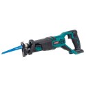 NAC AKUMULATOROWA PIŁA SZABLASTA RS-20-LI-20V NAC