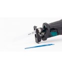 NAC AKUMULATOROWA PIŁA SZABLASTA RS-20-LI-20V NAC