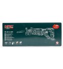 NAC AKUMULATOROWA PIŁA SZABLASTA RS-20-LI-20V NAC