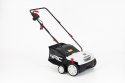 NAC WERTYKULATOR ELEKTRYCZNY 1400W SCE140-W NAC