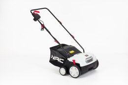 NAC WERTYKULATOR ELEKTRYCZNY 1400W SCE140-W NAC