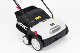 NAC WERTYKULATOR ELEKTRYCZNY 1400W SCE140-W NAC