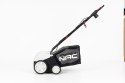 NAC WERTYKULATOR ELEKTRYCZNY 1400W SCE140-W NAC