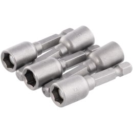 NASADKA FARMER 13mm MAGNES - (1/5 w blistrze) •Richmann•