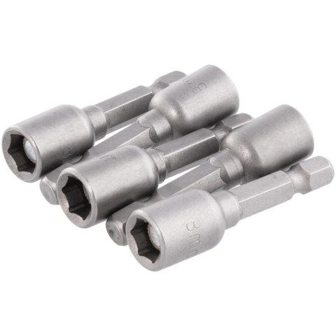 NASADKA FARMER 13mm MAGNES - (1/5 w blistrze) •Richmann• NASADKA FARMER 13mm MAGNES - (1/5 w blistrze) •Richmann•