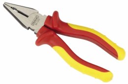 STANLEY SZCZYPCE UNIWERSALNE 175mm MAXSTEEL VDE 1000V FATMAX STANLEY