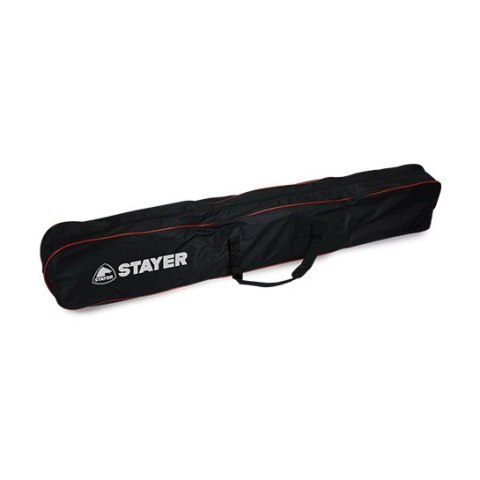 STAYER SZLIFIERKA DO ŚCIAN I SUFITÓW LP 710 E STAYER STAYER SZLIFIERKA DO ŚCIAN I SUFITÓW LP 710 E STAYER