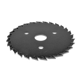 TARNIK PIŁA 125 MM T-10 TARPOL