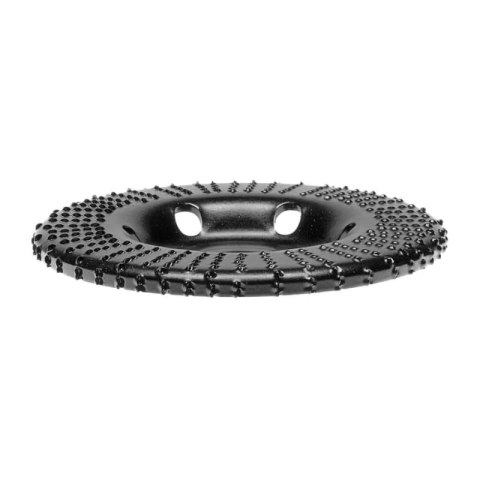 TARNIK TURBO FREZ-B 120 MM T-85 TARPOL TARNIK TURBO FREZ-B 120 MM T-85 TARPOL