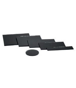 TECHMAR FILTR SPAWALNICZY 50X100 10 DIN TECHMAR