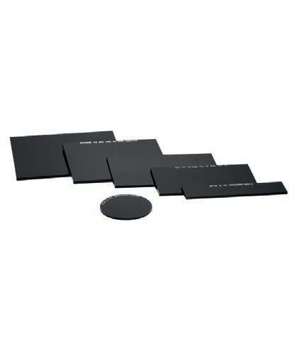 TECHMAR FILTR SPAWALNICZY 50X100 10 DIN TECHMAR TECHMAR FILTR SPAWALNICZY 50X100 10 DIN TECHMAR