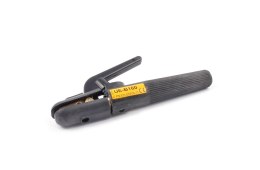 TECHMAR UCHWYT SPAWALNICZY UE-160