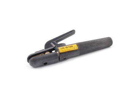 TECHMAR UCHWYT SPAWALNICZY UE-160 TECHMAR UCHWYT SPAWALNICZY UE-160