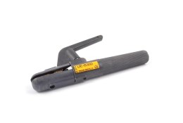 TECHMAR UCHWYT SPAWALNICZY UE-300