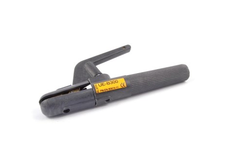 TECHMAR UCHWYT SPAWALNICZY UE-300 TECHMAR UCHWYT SPAWALNICZY UE-300