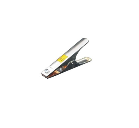 TECHMAR ZACISK BIEGUNOWO-KLESZCZOWY ZKB-35 TECHMAR TECHMAR ZACISK BIEGUNOWO-KLESZCZOWY ZKB-35 TECHMAR