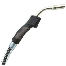 WELDLINE UCHWYT SPAWALNICZY LGS2 240G 3m WELDLINE