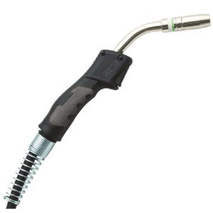 WELDLINE UCHWYT SPAWALNICZY LGS2 240G 3m WELDLINE