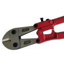 BEAST Nożyce do cięcia drutu prętów stalowych łańcuchów 30''- 750MM HEAVY DUTY