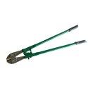 BEAST Nożyce do cięcia drutu prętów stalowych łańcuchów 36'' - 900MM HEAVY DUTY