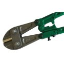 BEAST Nożyce do cięcia drutu prętów stalowych łańcuchów 36'' - 900MM HEAVY DUTY