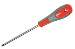 BEAST ŚRUBOKRĘT WKRĘTAK KRZYŻAKOWY CV PH2 125 mm
