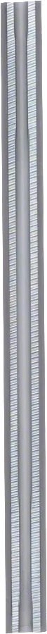 BOSCH NÓŻ STRUGA 56MM 2SZT.