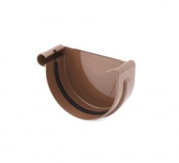 BRYZA DENKO LEWE 125MM BRĄZ BRYZA
