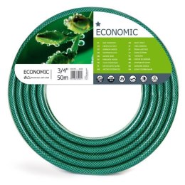 CELLFAST WĄŻ OGRODOWY ECONOMIC 3/4