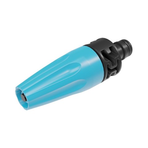 CELLFAST ZRASZACZ PROSTY IDEAL LINE CELLFAST CELLFAST ZRASZACZ PROSTY IDEAL LINE CELLFAST