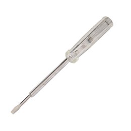CORONA PRÓBNIK NAPIĘCIA 190mm •Richmann•
