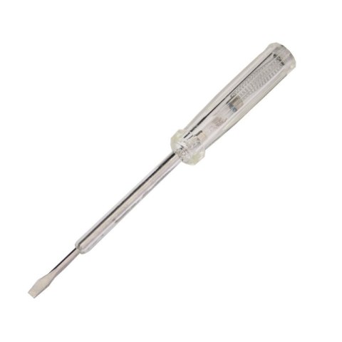 CORONA PRÓBNIK NAPIĘCIA 190mm •Richmann•