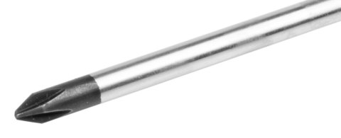 CORONA WKRĘTAK POJED. PH2x100mm Richmann CORONA WKRĘTAK POJED. PH2x100mm Richmann