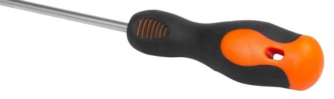 CORONA WKRĘTAK POJED. PH2x100mm Richmann CORONA WKRĘTAK POJED. PH2x100mm Richmann