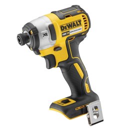 DEWALT ZAKRĘTARKA UDAROWA AKUM. 18,0 V DCF 887 N DEWALT