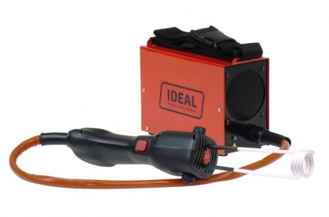IDEAL PODGRZEWACZ INDUKCYJNY INDUCTOR 1.5 230V 1.5KW IDEAL PODGRZEWACZ INDUKCYJNY INDUCTOR 1.5 230V 1.5KW