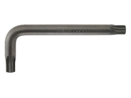 IRWIN KLUCZ TORX 20mm 