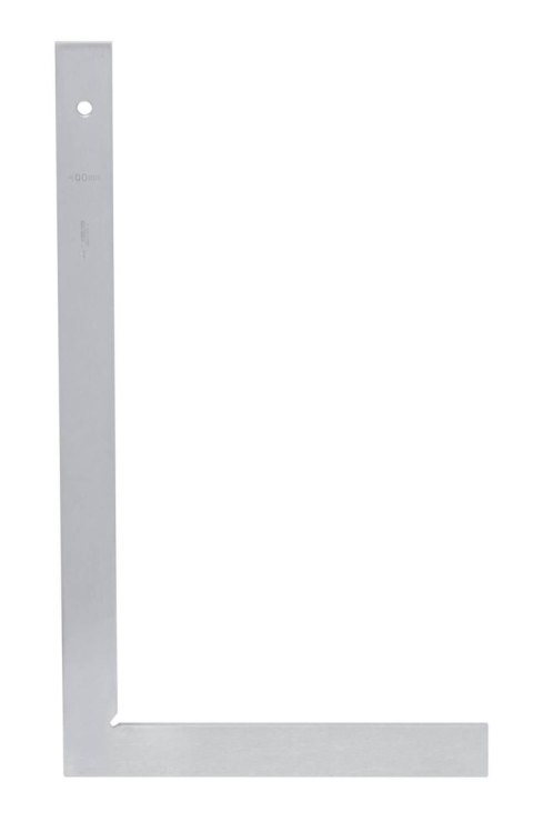 LIMIT KĄTOWNIK PŁASKI 400*230MM LIMIT KĄTOWNIK PŁASKI 400*230MM