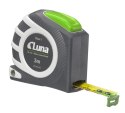 LIMIT MIARA ZWIJANA LAL AUTO LOCK 3M