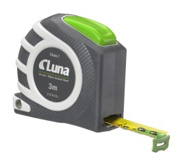LIMIT MIARA ZWIJANA LAL AUTO LOCK 3M
