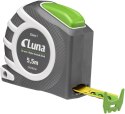 LIMIT MIARA ZWIJANA LAL AUTO LOCK 5,5 M
