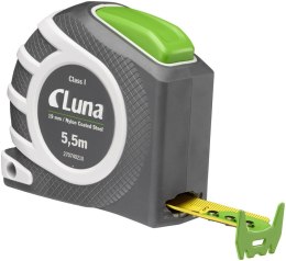 LIMIT MIARA ZWIJANA LAL AUTO LOCK 5,5 M