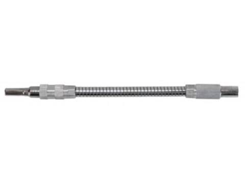 MAKITA PRZEDŁUŻKA ELASTYCZNA DO KOŃCÓWEK WKRĘT. 300MM MAKITA PRZEDŁUŻKA ELASTYCZNA DO KOŃCÓWEK WKRĘT. 300MM