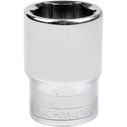 NASADKA 10mm CV 1/4